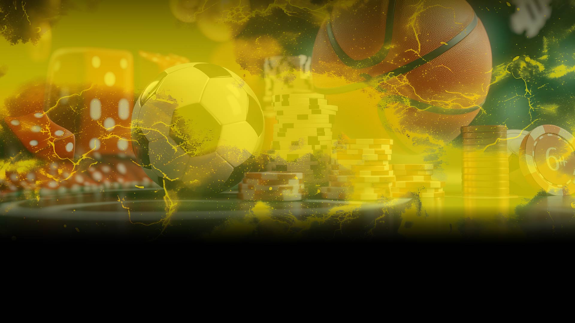 Tragamonedas y casino en vivo de DoradoBet en USD Tragamonedas y casino en vivo de DoradoBet en USD